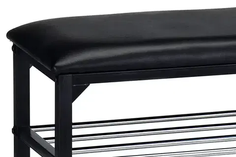 Botník 83168-13 Autronic
