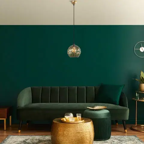 Luster Selcuklu - Mr - 785-1
