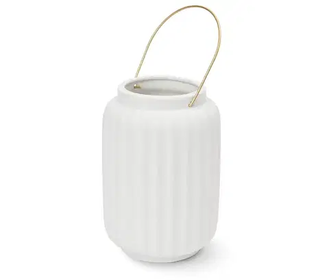 LED lampión, do interiéru a exteriéru, veľký