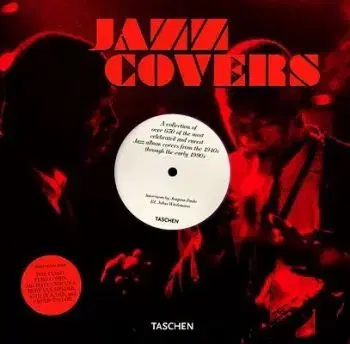Jazz Covers Va
