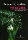 MS Acces pre stredné odborné školy - Mária Spšáková