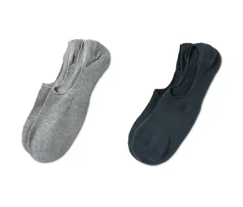 Športové ťapky, 2 páry
