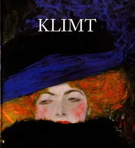 Klimt - Gustav Klimt