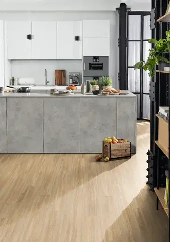 EGGER E-motion aqua 32 Dub soria prírodná EL2064