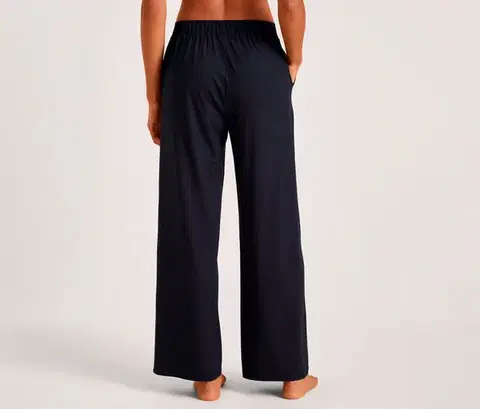 Nohavice CALIDA »Deepsleepwear Balancing«