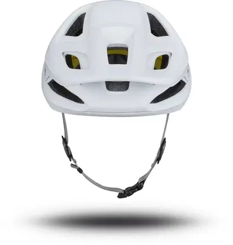 Specialized Camber Veľkosť: S