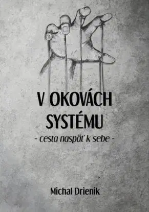 V okovách systému - Michal Drienik