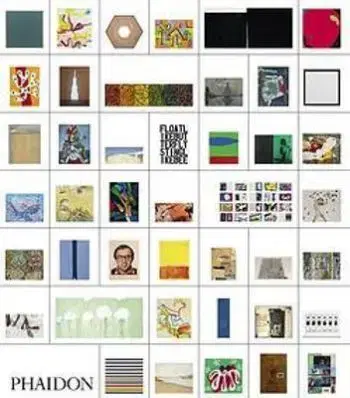 Don Marron: Collector - Acquavella