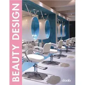 Beauty Design