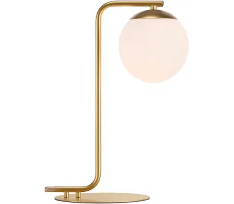 Nordlux 46635025