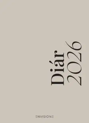 Diár 2026