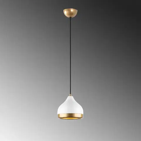 Luster Yildo - M-6870