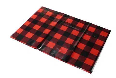 MAKRO - Obrus PEVA 137x183cm