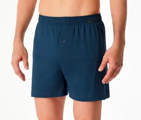 Boxerky SCHIESSER, 2 ks