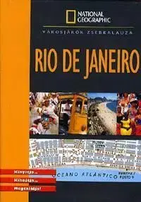 Rio de Janeiro