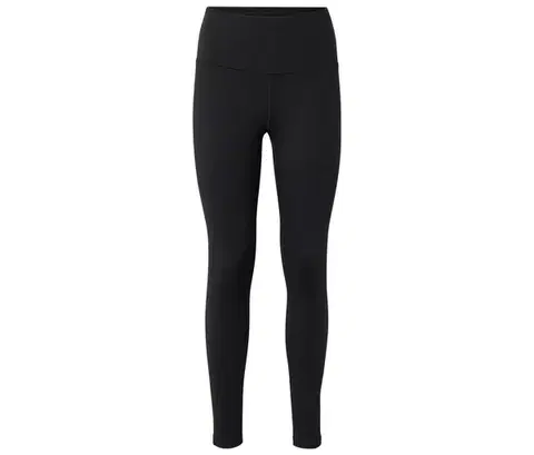 Športové legínsy »Active Soft«