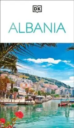 DK Albania - DK