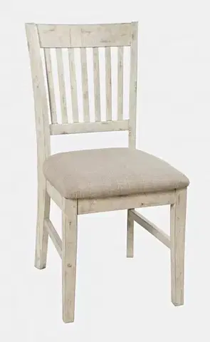 Avola AV1610-370 Stolička