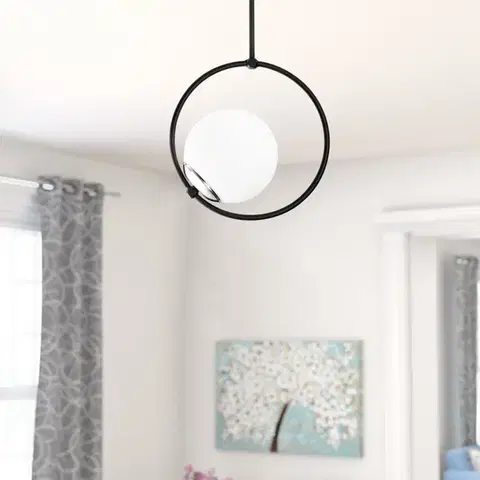 Luster Dolunay - 3901