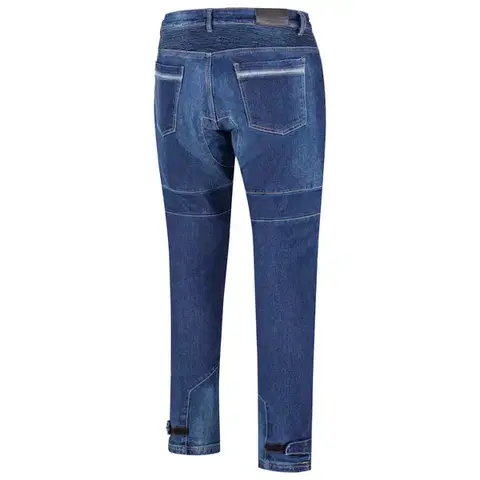 W-TEC Remon modrá - 38/34