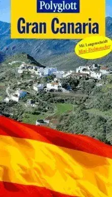 Gran Canaria