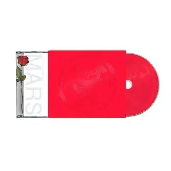 Thirty Seconds To Mars - A Beautiful Lie (20th Anniversary Edition) CD - Thirty Seconds To Mars