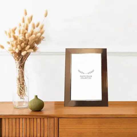 Photo Frame IAFC1020_1318