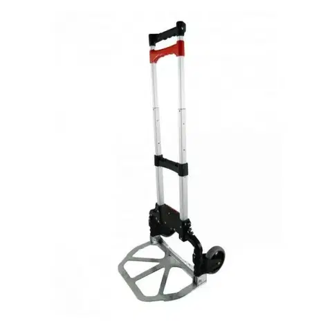 JAD Tools 15630