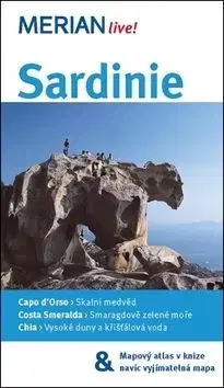 Sardinie - Bülow von Heinz