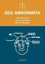 EEG ABNORMITA