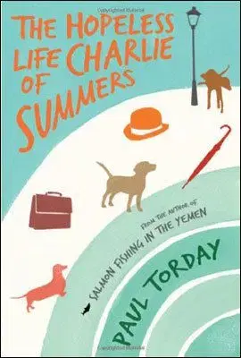 The Hopeless Life of Charlie Summers - Paul Torday