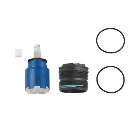 GROHE 46374000 - 35 mm keramická kartuša 46374000