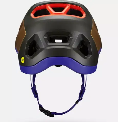 Specialized Tactic Veľkosť: S