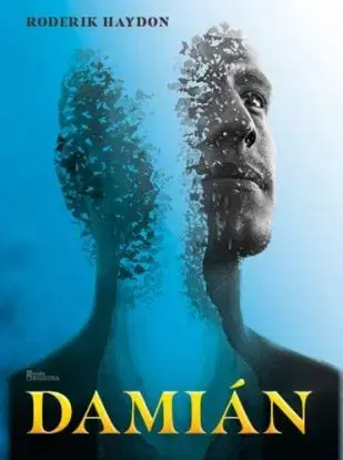 Damián - Roderik Haydon