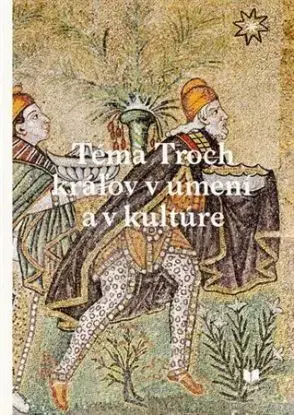 Téma Troch kráľov v umení a v kultúre - Ivan Gerát