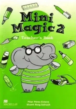 Mini Magic