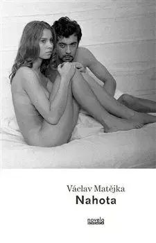Nahota - Václav Matějka