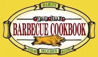Barbecue Match Box Buy
