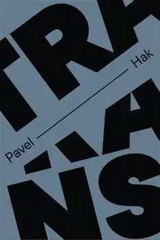 Trans - Pavel Hak