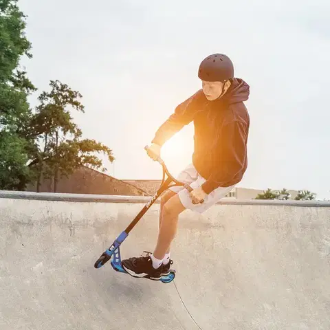 inSPORTline Osprey