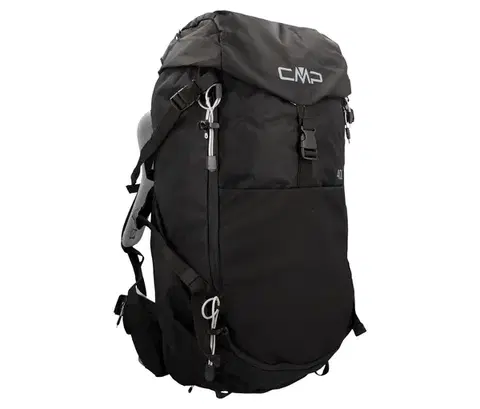 CMP turistický ruksak HAVRE, 40 litrov