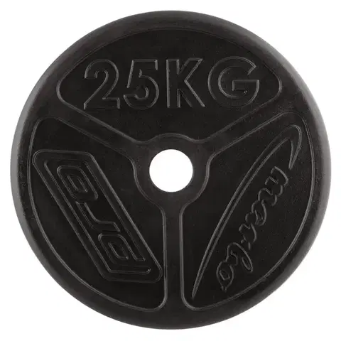 Marbo MW-O25 OLI 25 kg