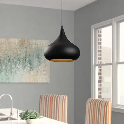 Luster Sağlam - 3774