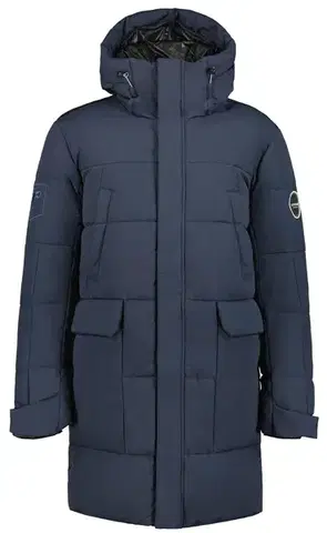 Icepeak Algood Jacket M Veľkosť: 52