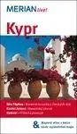 Kypr Merian 17 - Klaus Bötig