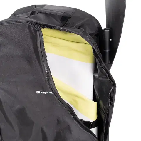 Batoh na paddleboard inSPORTline WaveMate Bag
