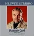 Zpověď - Vladimír Čech