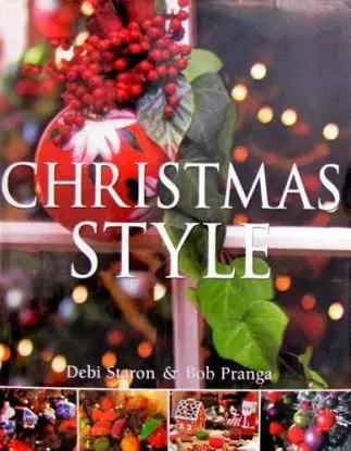 Christmas Style