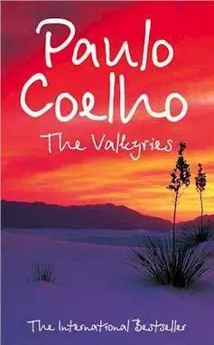 The Valkyries - Paulo Coelho