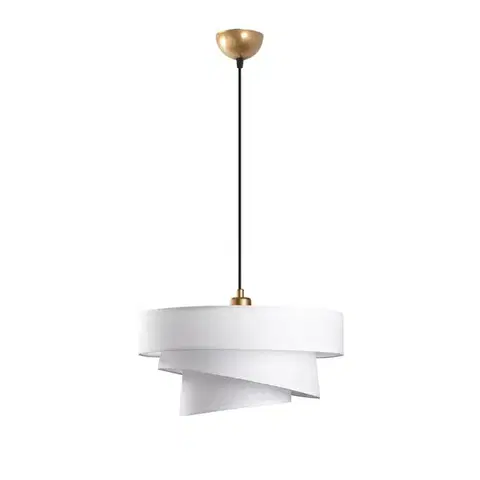 Luster Stage - 14714